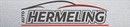 Logo Auto Hermeling